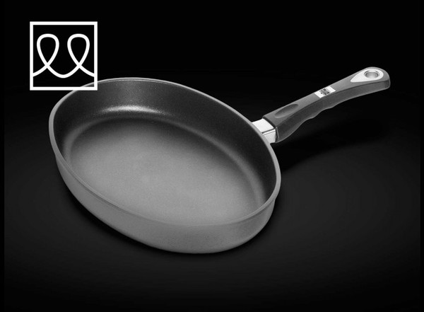 AMT Kalapannu 35x24cm