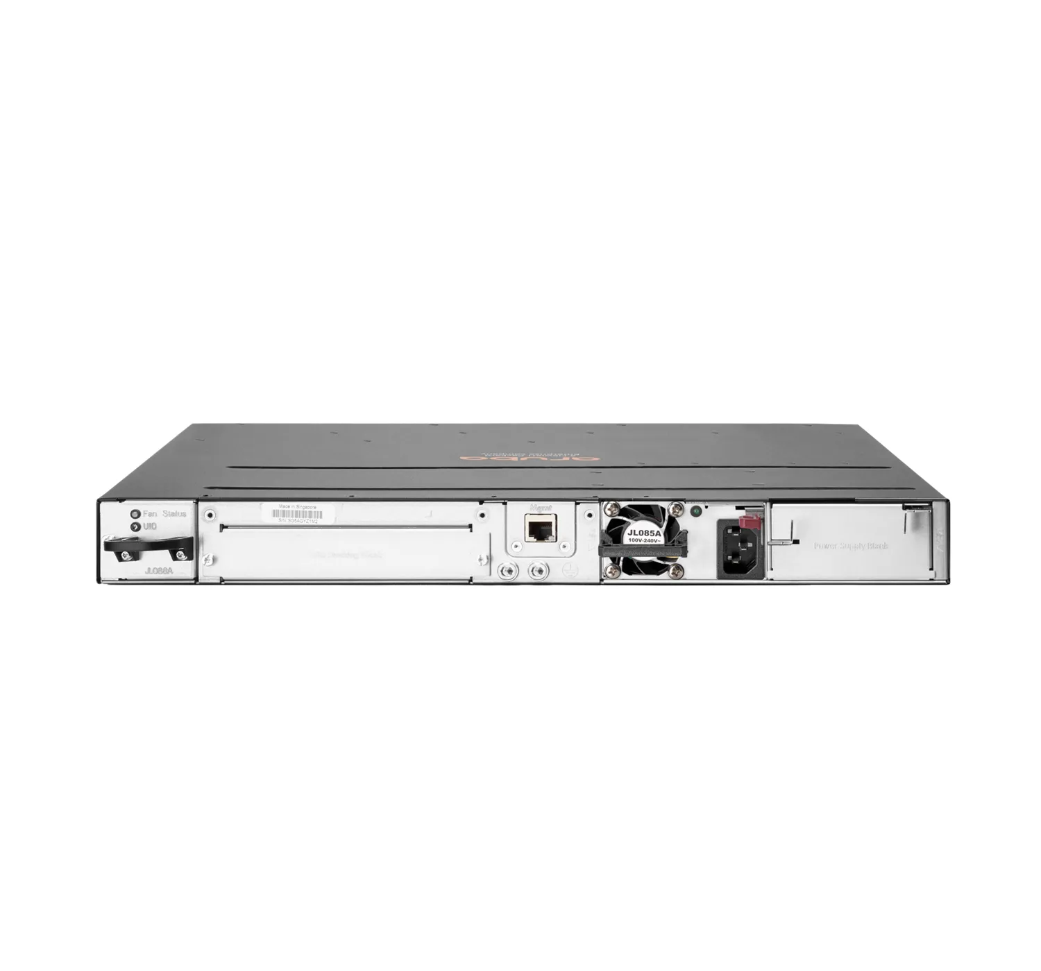 Aruba 3810M 24SFP+ 250W Layer 3 Switch