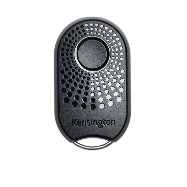 (L&ouml;yt&ouml;nurkka) Proximo Fob Apple/Samsung