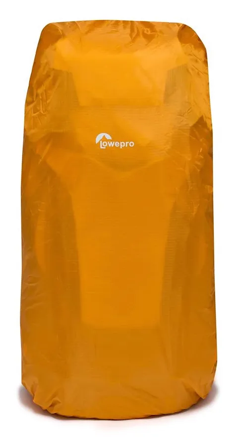 LOWEPRO Backpack PhotoSport PRO 70L AW IV S-M Dark Green