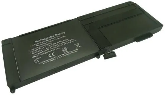 MacBook Pro 15&quot; Battery