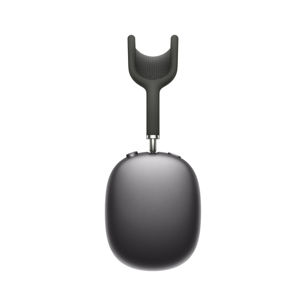 Apple AirPods Max - headphones, Space Grey