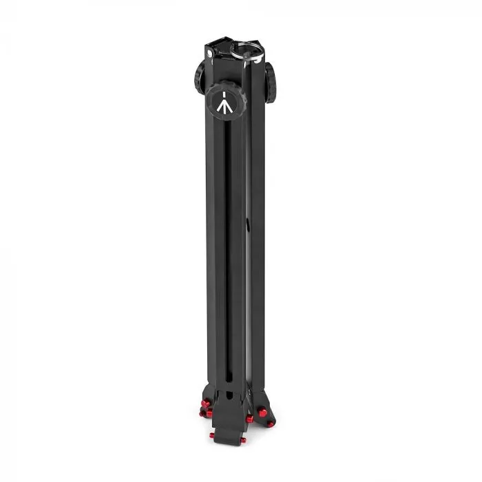 MANFROTTO Jalustalevitin