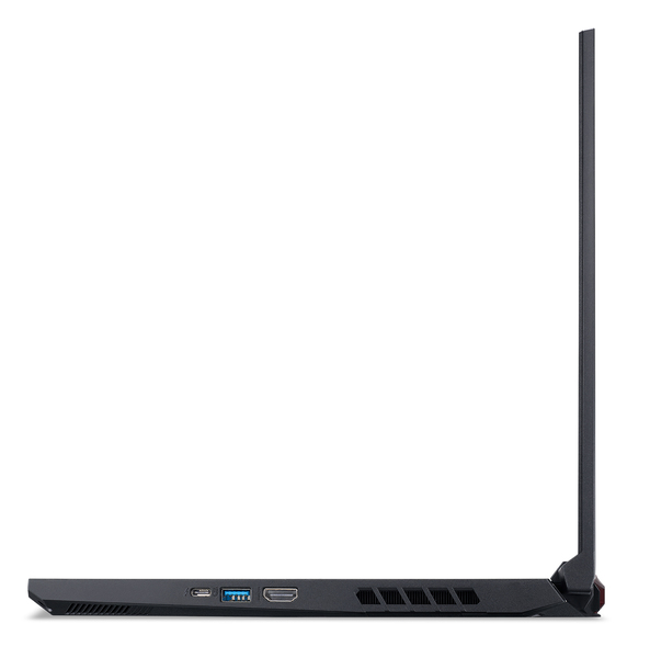 Acer Nitro 5 AN515-57 i9-11900H/16GB/512GBSSD/FHD/144Hz