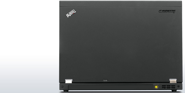 LENOVO ThinkPad X230 Core i5-3320M 12,5inch HD 4GB 180GB SSD Intel HD Graphics 4000 2325-2UG (SE)