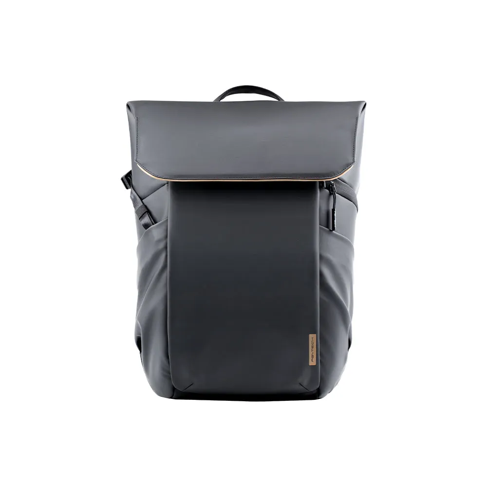PGYTECH OneGo Air Backpack 20L Obsidian