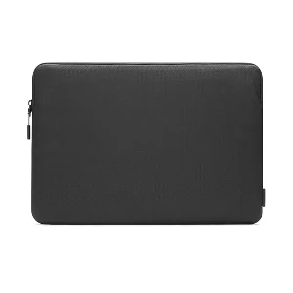 MacBook Sleeve 13-tums Ultra Lite Ripstop