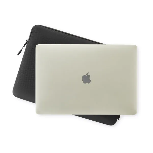 MacBook Sleeve 13-tums Ultra Lite Ripstop