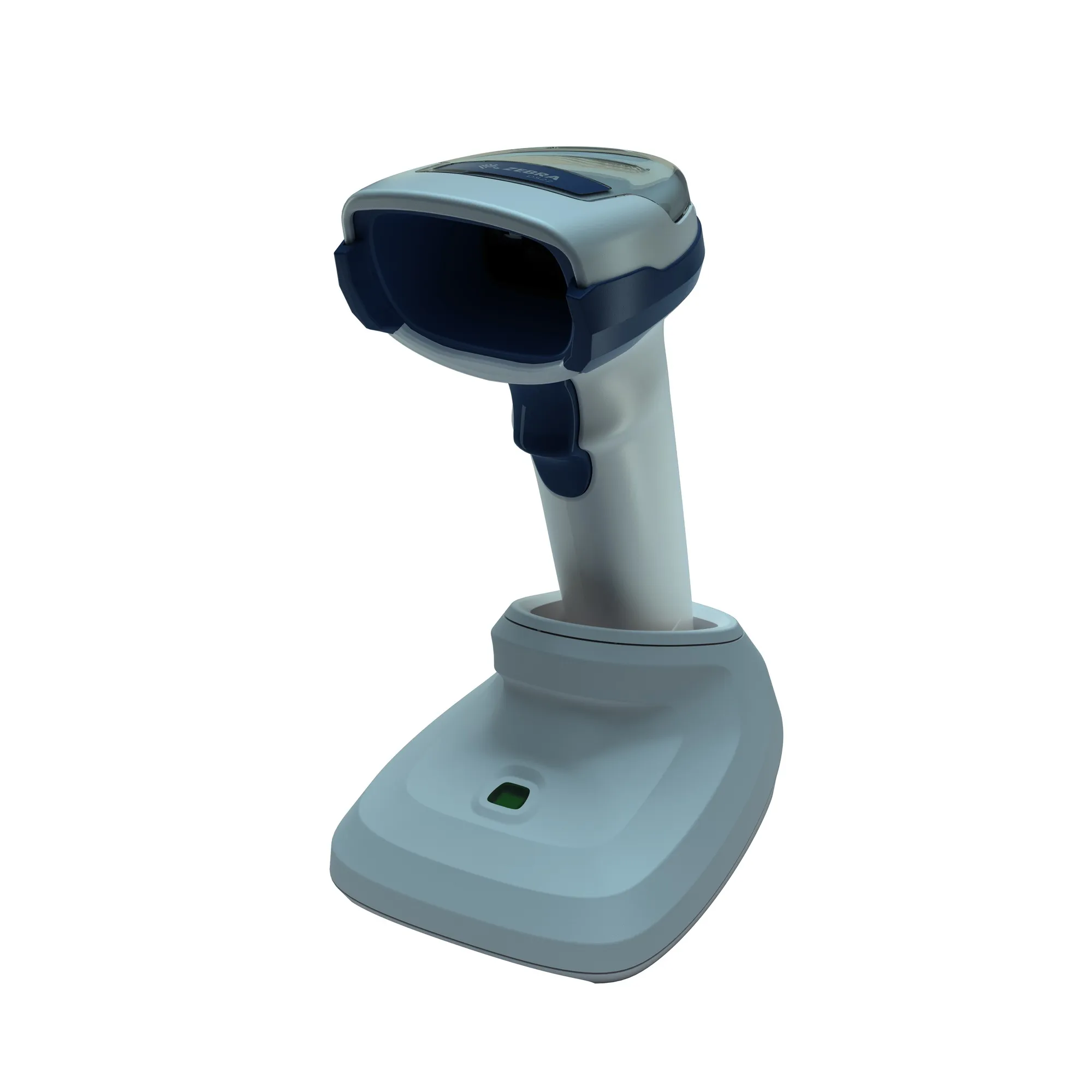 ZQ220 PLUS 80MM MOBILE PRINTER - RECEIPT AND LABEL BT5.0 NFC CPCL