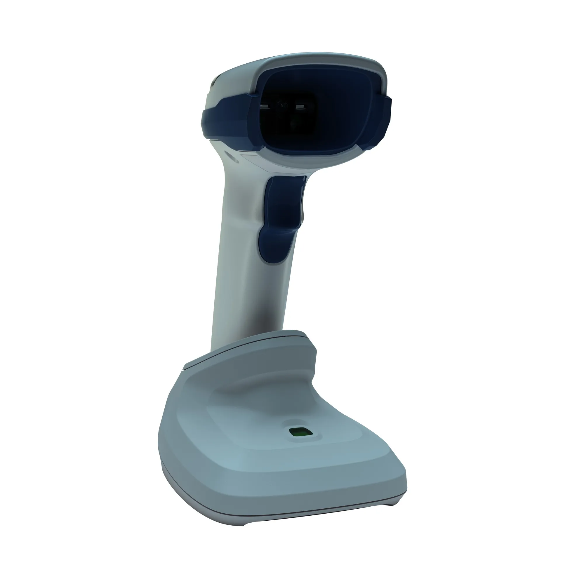 ZQ220 PLUS 80MM MOBILE PRINTER - RECEIPT AND LABEL BT5.0 NFC CPCL