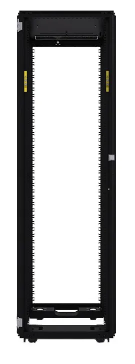 HPE 36U 600x1075mm Adv G2 Kit Pllt Rack