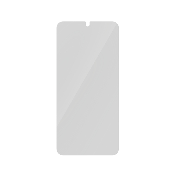 PanzerGlass Ultra-Wide Fit Alignerkit, Privacy Galaxy S24 Plus - Screen Glass