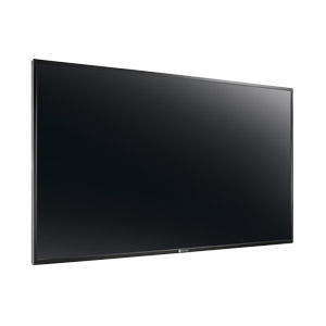 AG Neovo 48" Full HD VA 3ms/VGA/HDMI/DVI/USB/350cd