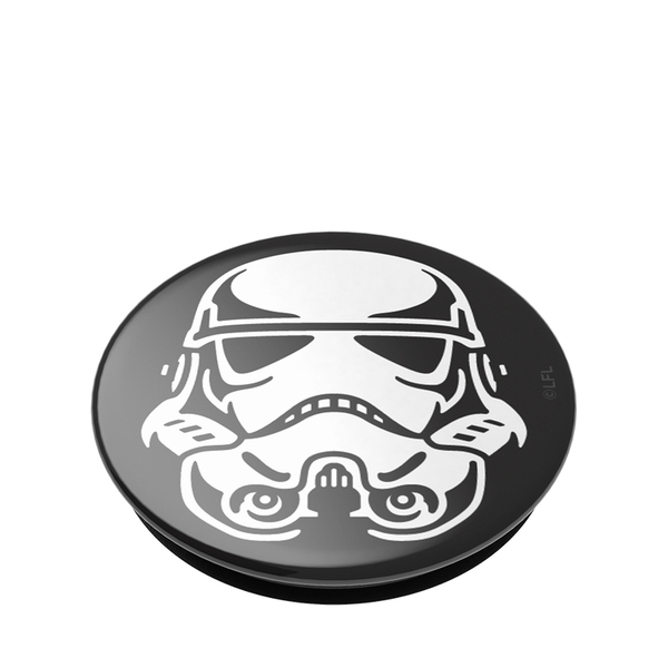 POPSOCKETS Star Wars Stormtrooper