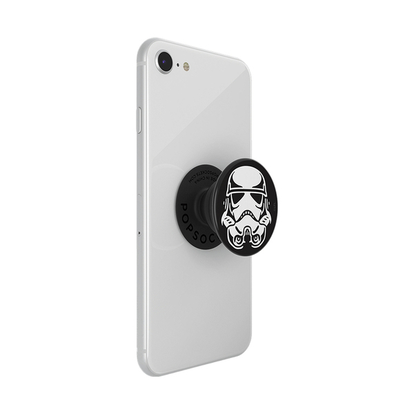 POPSOCKETS Star Wars Stormtrooper