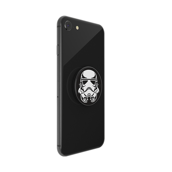 POPSOCKETS Star Wars Stormtrooper