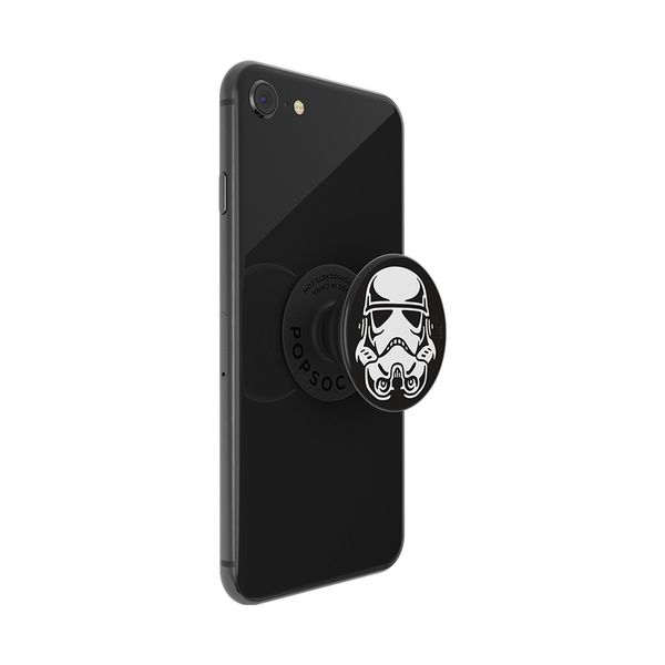 POPSOCKETS Star Wars Stormtrooper