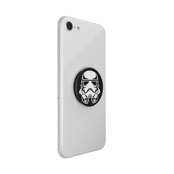 POPSOCKETS Star Wars Stormtrooper