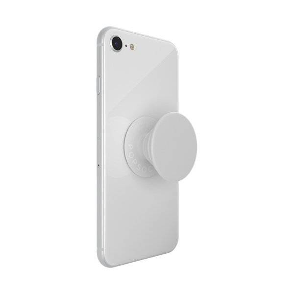 POPSOCKETS Aurora Granite