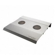 Cooler Master NotePal B2 Notebook Cooler Silver