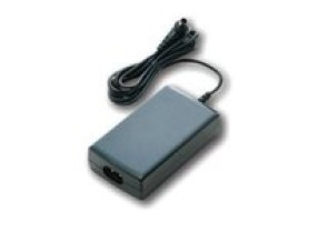 FUJITSU AC Adapter UK 7V/10W w/o Cable