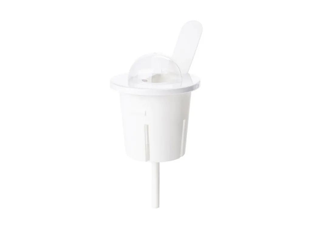 Click and Grow Pro Plant Cups 9 pack