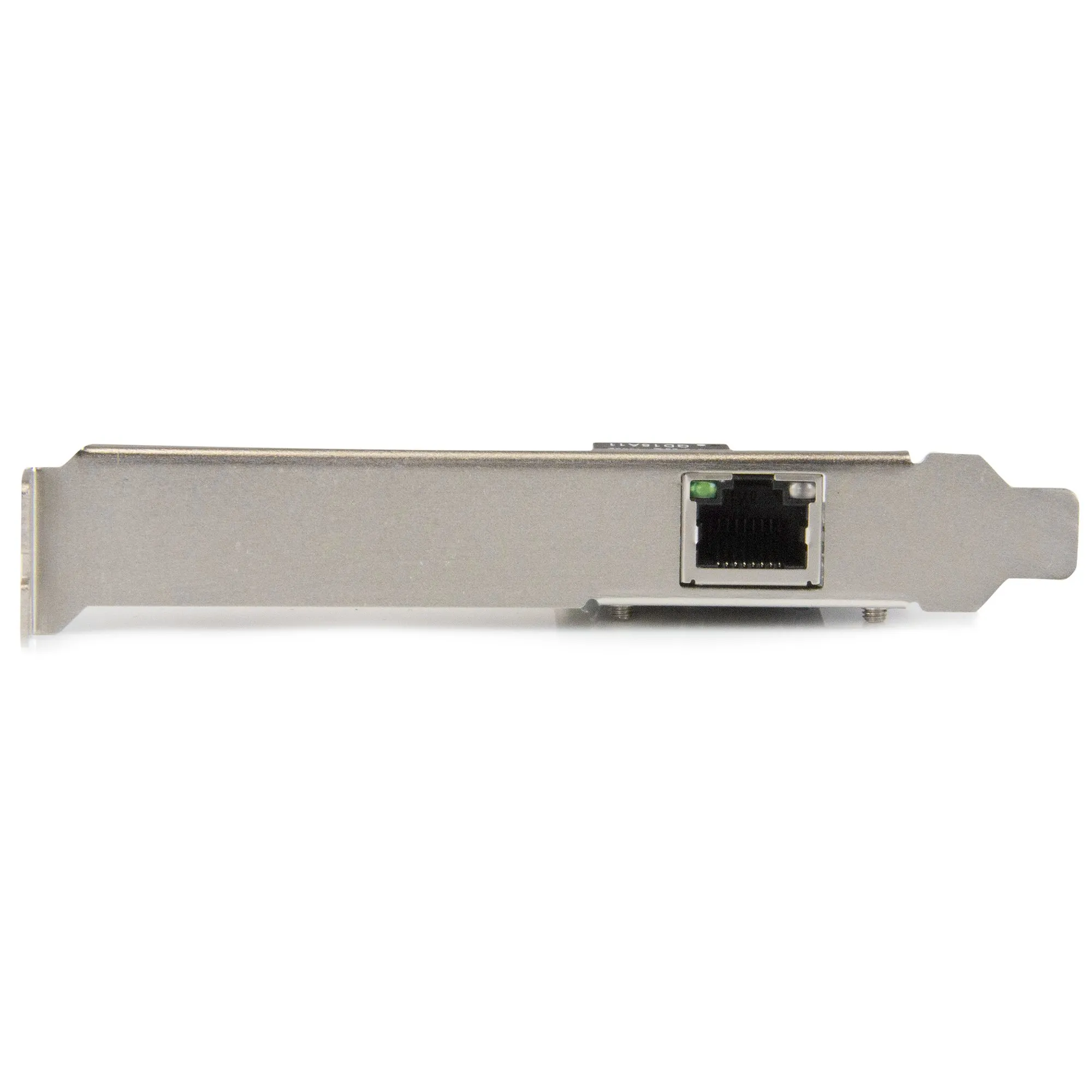 1-PORT GIGABIT NIC - PCIE