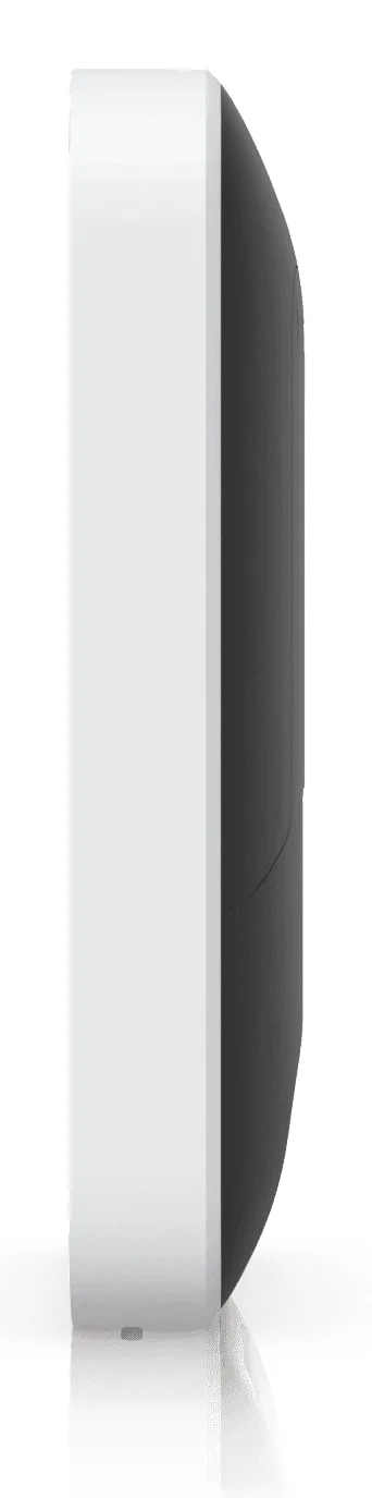Ubiquiti UniFi 5G Max (U5G-MAX) - Cellular network modem / 5G gateway, White