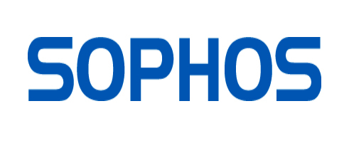 SOPHOS XG 450,EMAIL PROTECTION,SUBSCRIPTION,24 MONTHS