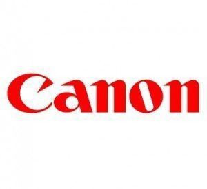 Canon Stamp Unit B1 cartridge
