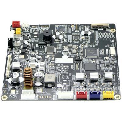 FLASHFORGE Mainboard