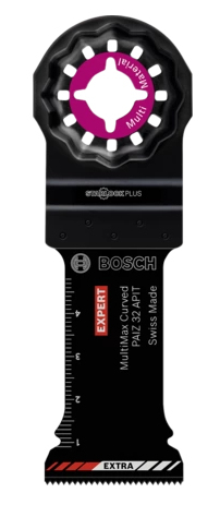 Bosch Powertools EXPERT plunge saw blade PAIZ32APIT 10S - 2608900029 EXPERT RANGE