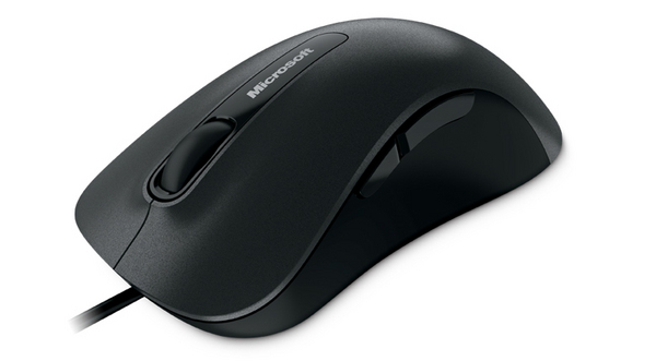 COMFORT MOUSE 6000 OEM USB