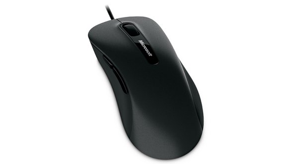COMFORT MOUSE 6000 OEM USB