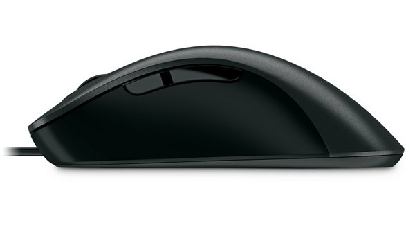 COMFORT MOUSE 6000 OEM USB