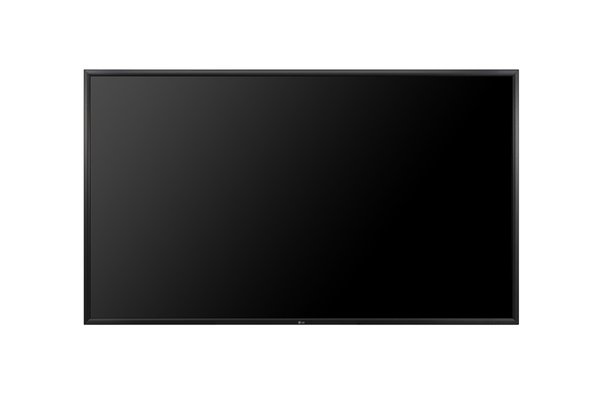 LG 84WS70MD-B 84&quot; UHD EDGE LED IPS 24/7