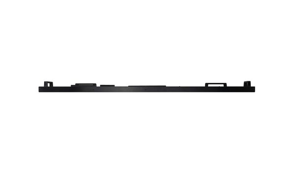LG 84WS70MD-B 84&quot; UHD EDGE LED IPS 24/7
