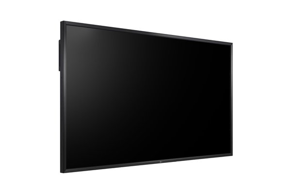 LG 84WS70MD-B 84&quot; UHD EDGE LED IPS 24/7