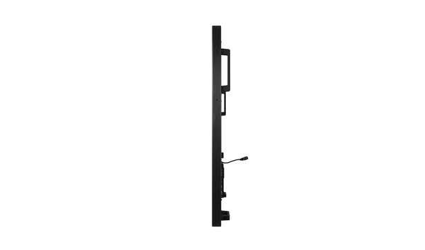 LG 84WS70MD-B 84&quot; UHD EDGE LED IPS 24/7