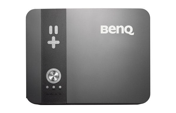 BENQ PU9530 6000ANSI WUXGA 2800:1 16.5KG