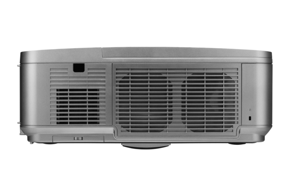 BENQ PU9530 6000ANSI WUXGA 2800:1 16.5KG