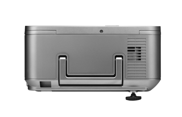 BENQ PU9530 6000ANSI WUXGA 2800:1 16.5KG