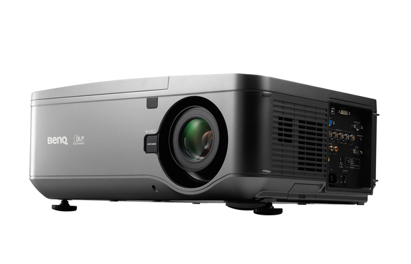 BENQ PU9530 6000ANSI WUXGA 2800:1 16.5KG