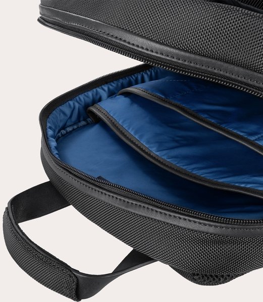 TUCANO Super Backpack 14inch Notebook Black