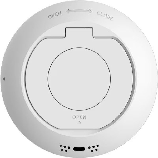 EZVIZ T51c - temperature and humidity sensor