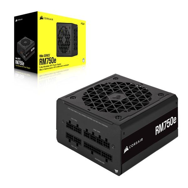MTPC, Ryzen 5 5600X, 16 Gt RAM, 500 Gt SSD, GeForce RTX 4060 Ti 8 Gt -pelikone