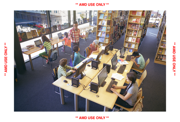 HP Flexible Thin Client t620 - Thin client - torni - 1 x GX-217GA 1.65 GHz - RAM 4 Gt - SSD 8 Gt - Radeon HD 8280E - GigE - HP ThinPro GT 32-bit - monitori: ei