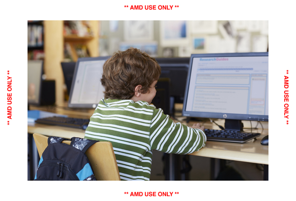 HP Flexible Thin Client t620 - Thin client - torni - 1 x GX-217GA 1.65 GHz - RAM 4 Gt - SSD 8 Gt - Radeon HD 8280E - GigE - HP ThinPro GT 32-bit - monitori: ei