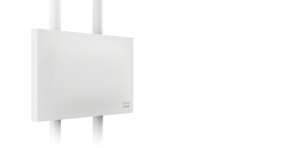 Access Point/Meraki MR74 Cloud Managed