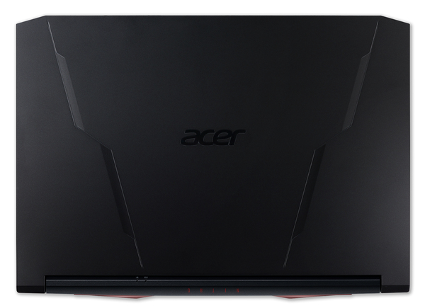 Acer Nitro 5 AN515-57 i9-11900H/16GB/512GBSSD/FHD/144Hz